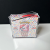 pokemon-perfect-fit-japanese-booster-box-acrylic-case-241833 (1)