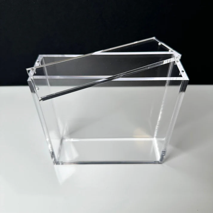 pokemon-perfect-fit-japanese-booster-box-acrylic-case-315635