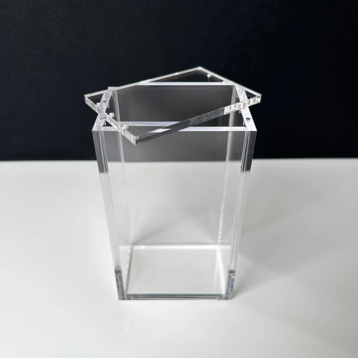 pokemon-perfect-fit-japanese-special-set-booster-box-acrylic-case-173906