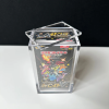 pokemon-perfect-fit-japanese-special-set-booster-box-acrylic-case-316312