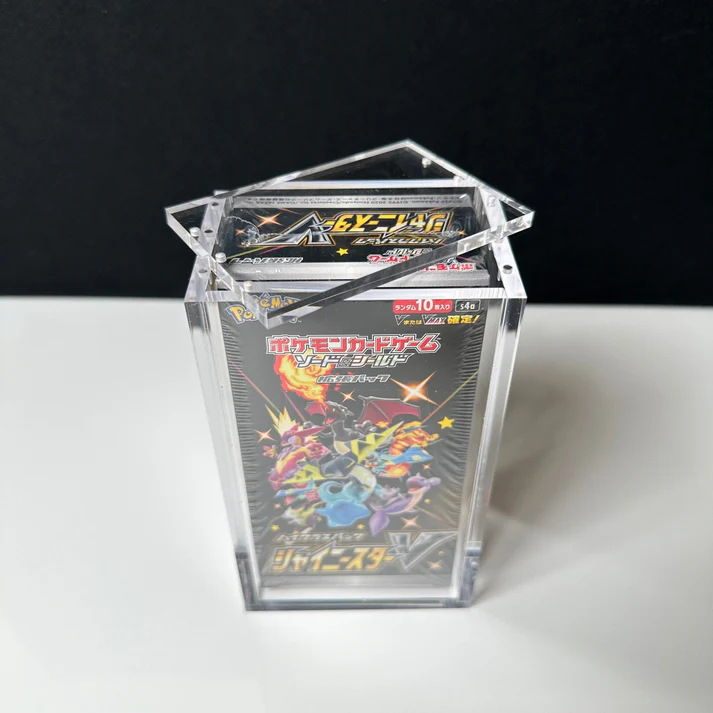pokemon-perfect-fit-japanese-special-set-booster-box-acrylic-case-316312