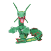 plush-fit-rayquaza1