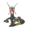 plush-fit-rayquaza-sh1