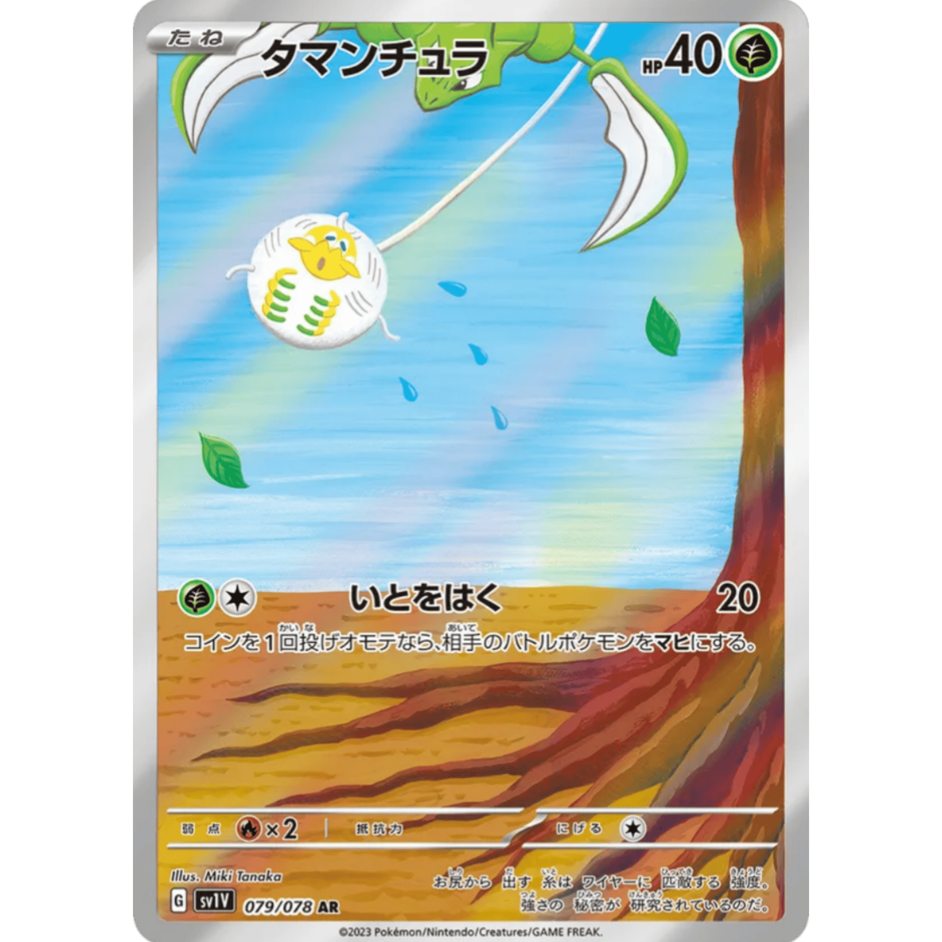 InShot_20250519_165307558