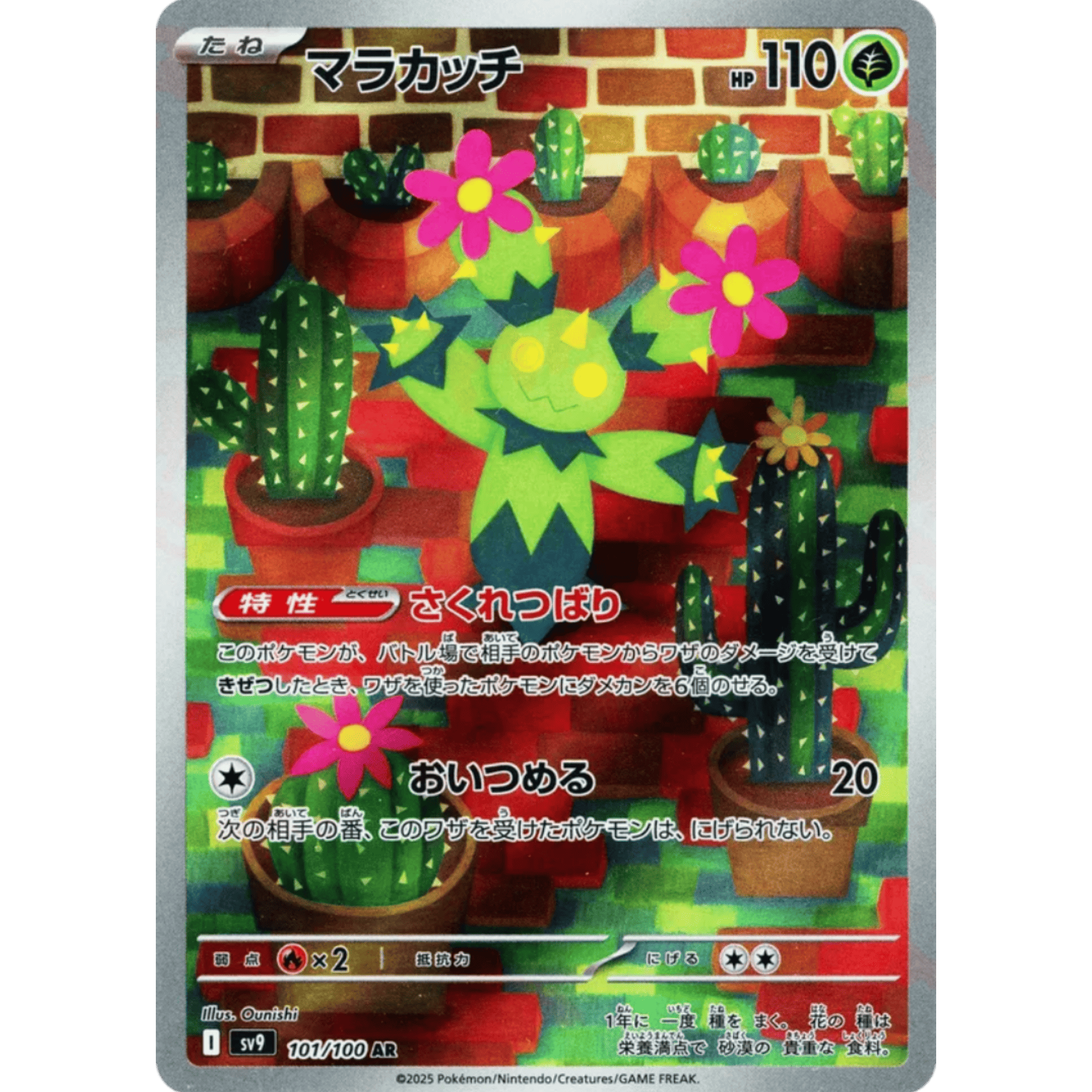 InShot_20250529_094330200