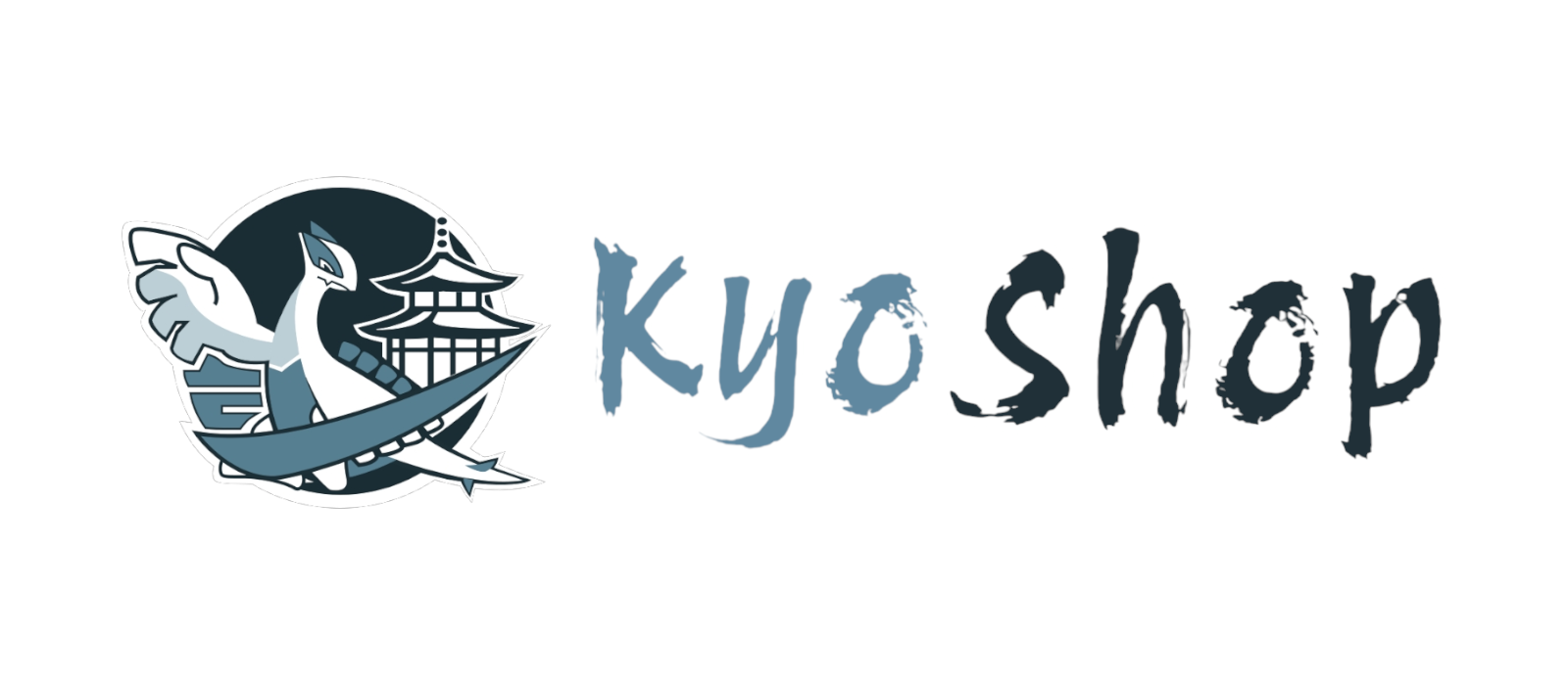 KyoShop