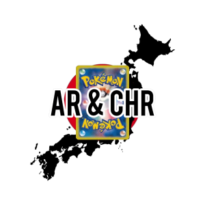 AR & CHR