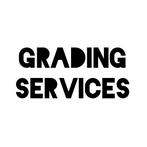 Servizio Grading
