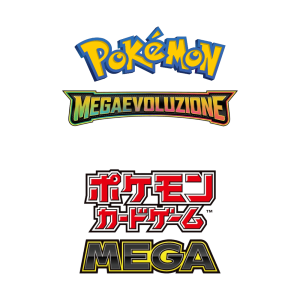 Megaevoluzione