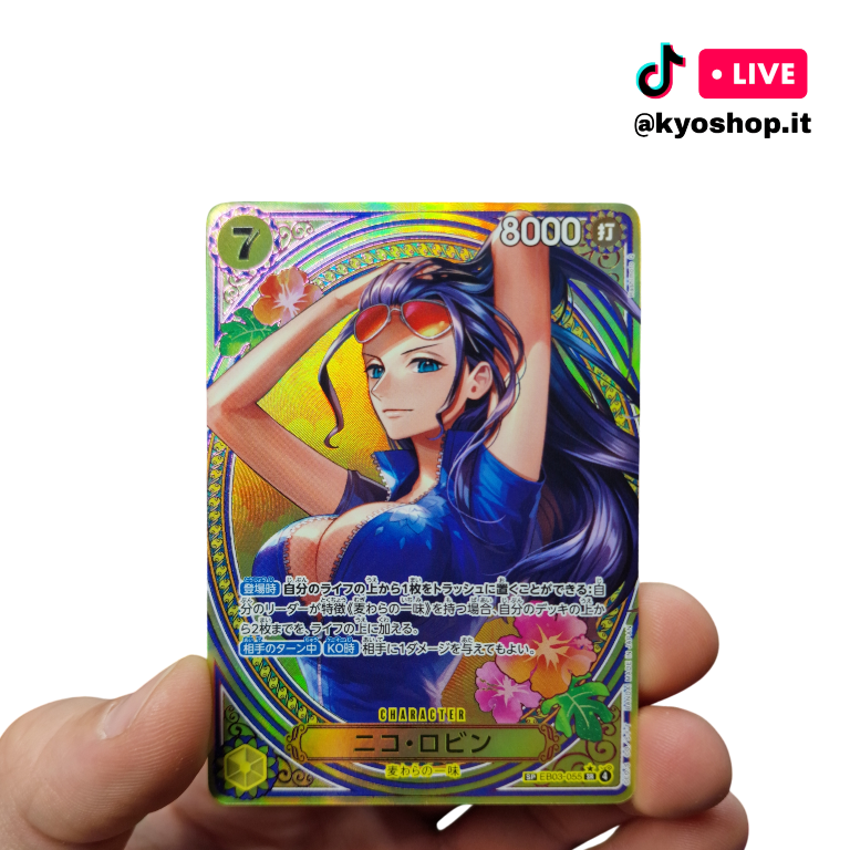 Photoroom-20251126_174807