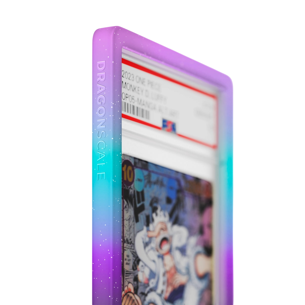 dragonscale-psa-bumper-guard-protector-mythic-neotokyo-zoom