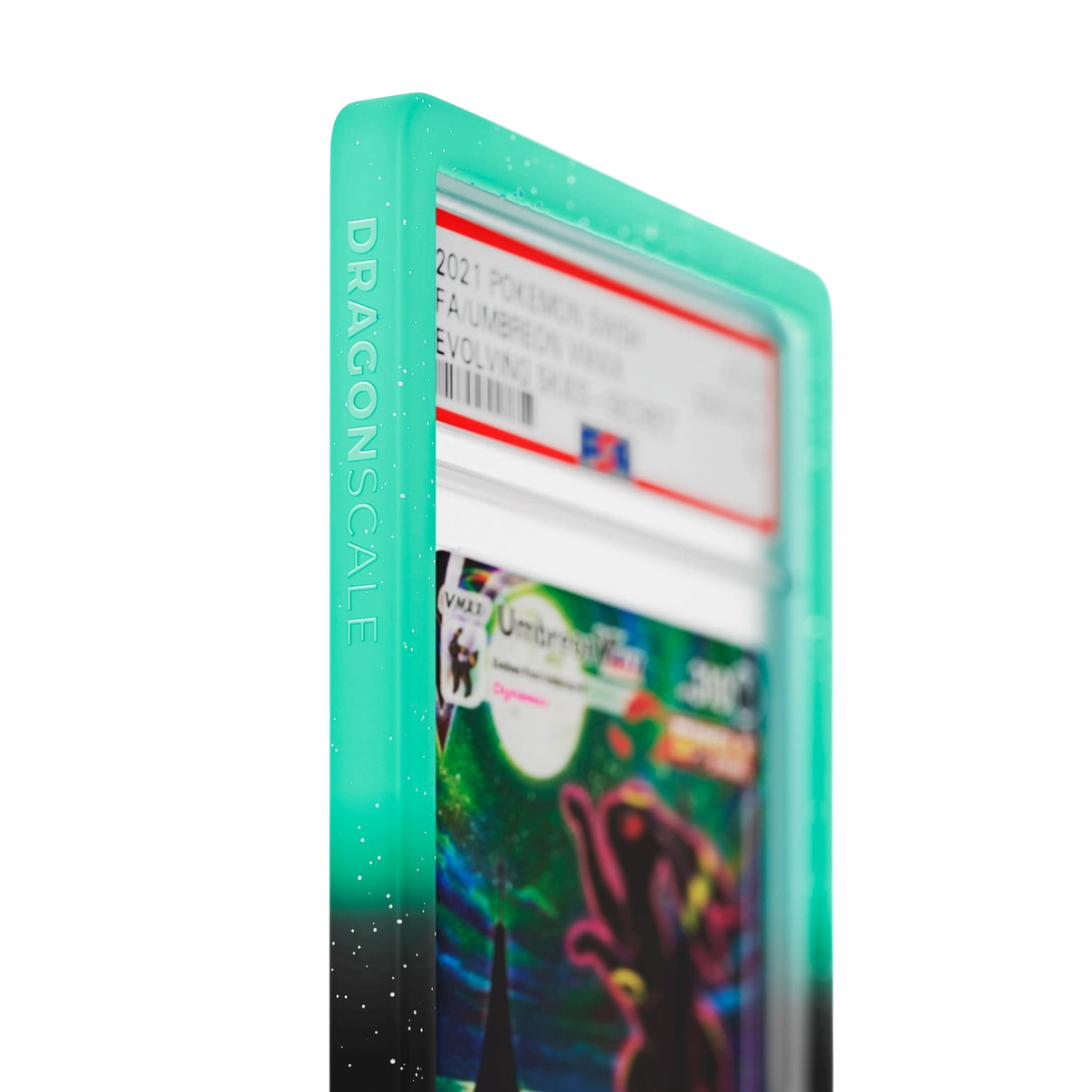 dragonscale-psa-bumper-guard-protector-radiant-spectral-zoom