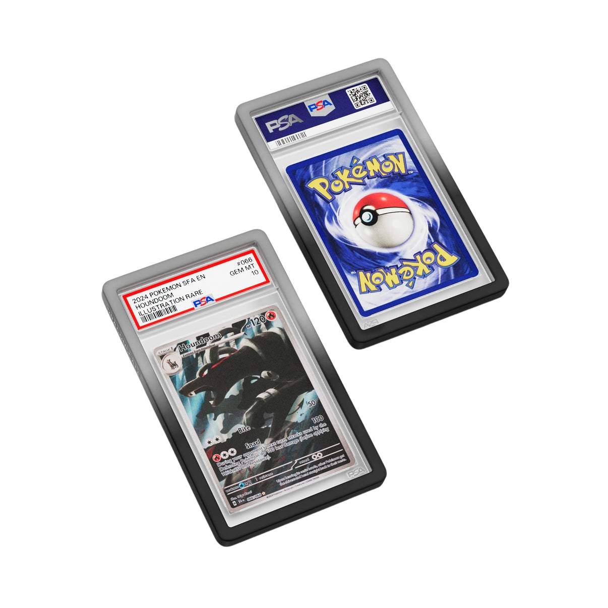 dragonscale_psa_bumper_guard_protector_gradient_midnight_display