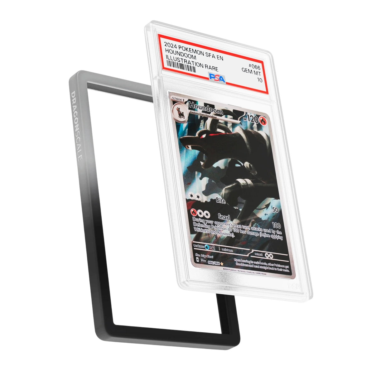 dragonscale_psa_bumper_guard_protector_gradient_midnight_stack