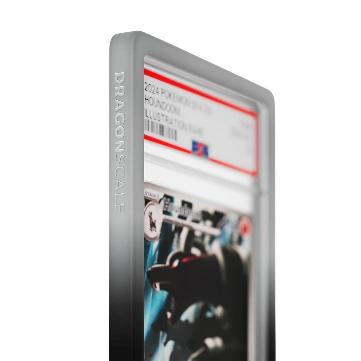 dragonscale_psa_bumper_guard_protector_gradient_midnight_zoom