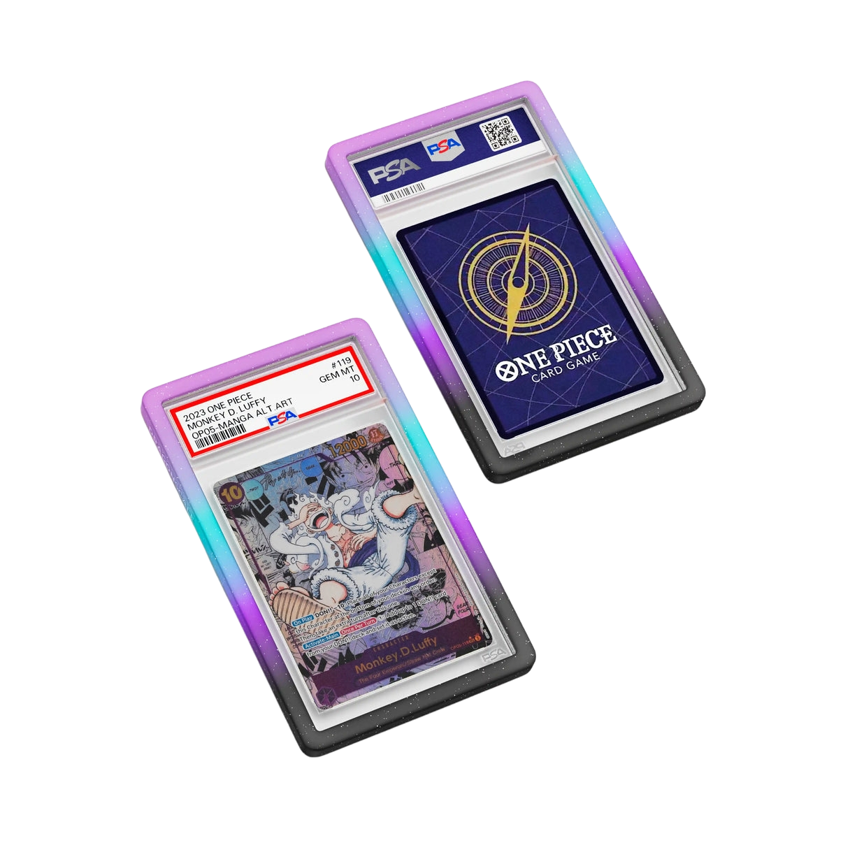 dragonscale_psa_bumper_guard_protector_mythic_neotokyo_display