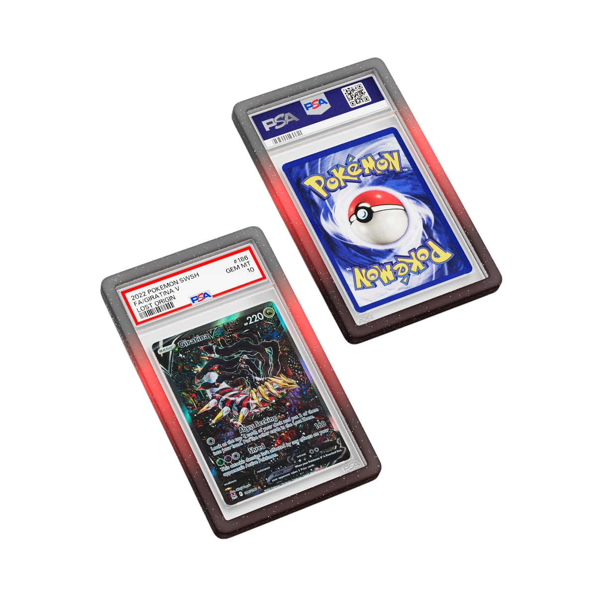 dragonscale_psa_bumper_guard_protector_mythic_corruption_display