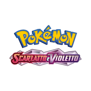 Scarlatto e Violetto