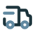delivery-truck-svgrepo-com